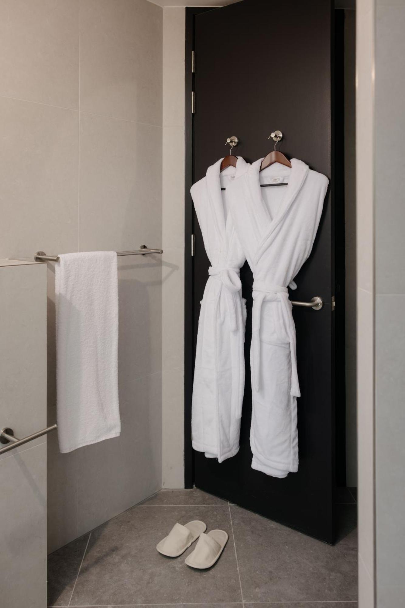 Crowne Plaza Adelaide Mawson Lakes By Ihg ภายนอก รูปภาพ